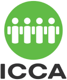 ICCA Logo